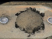 津の何某かなど 2025/09/22 津の何某かなど 2025/09/22