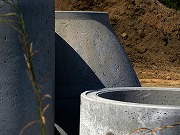 津の何某かなど 2025/09/27 津の何某かなど 2025/09/27