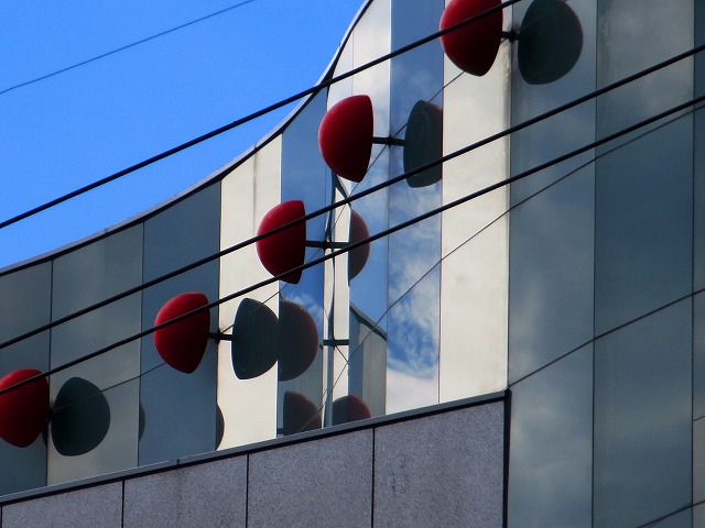 Ẩ^Ȃǁ@2025/11/01(2)