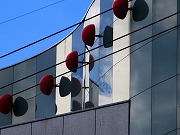 津の何某かなど　2025/11/01(2)