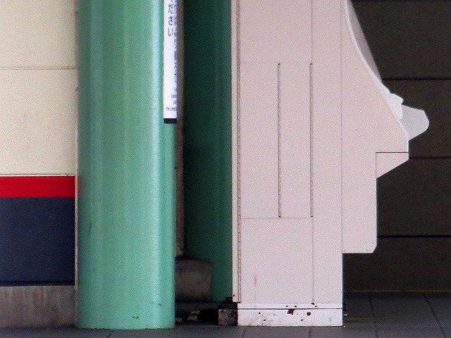 Ẩ^Ȃǁ@2025/11/08