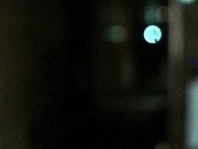 津の何某かなど　2025/11/13