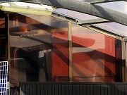 津の何某かなど　2025/11/15