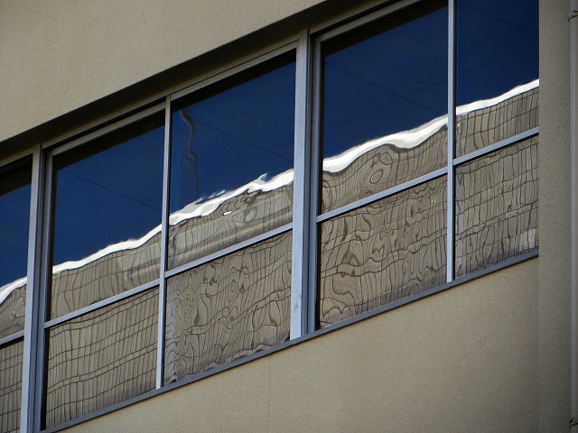 Ẩ^Ȃǁ@2025/11/18