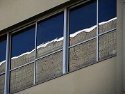 津の何某かなど　2025/11/18