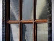 津の何某かなど　2025/11/23