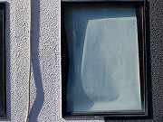 津の何某かなど　2025/11/28