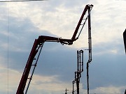 津の何某かなど　2025/12/03