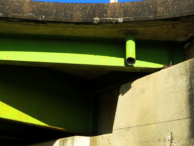 �Ẩ��^���Ȃǁ@2025/12/16