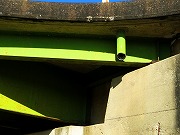 津の何某かなど　2025/12/16