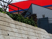 津の何某かなど　2025/12/20