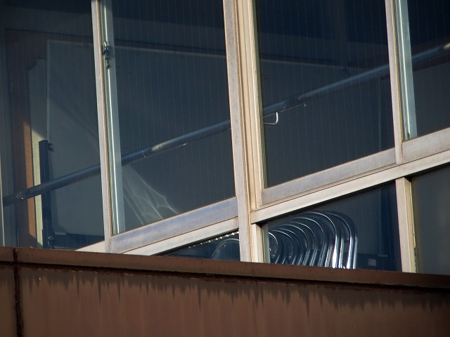 �Ẩ��^���Ȃǁ@2025/12/31