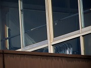 津の何某かなど　2025/12/31