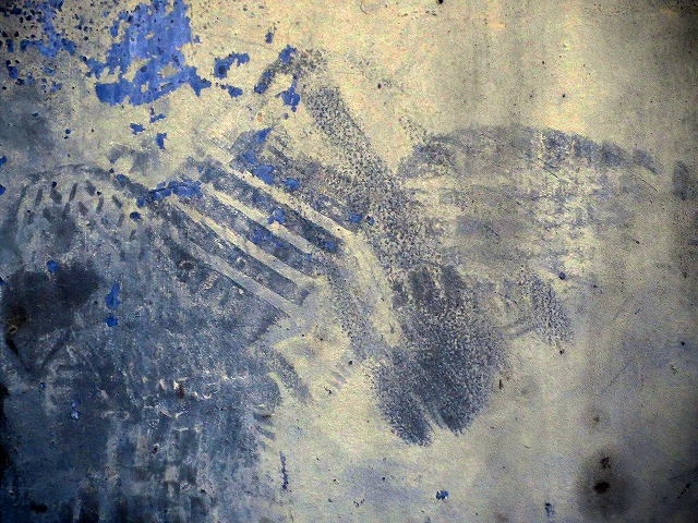 �Ẩ��^���Ȃǁ@2026/01/18