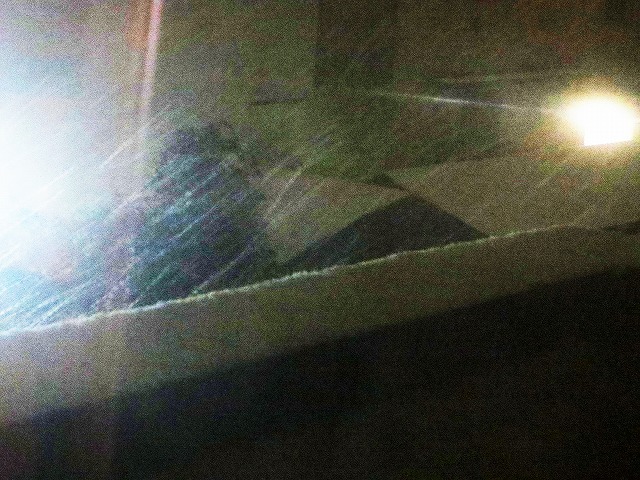 �Ẩ��^���Ȃǁ@2026/02/08