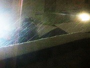 津の何某かなど　2026/02/08