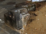 津の何某かなど　2026/02/16(1)