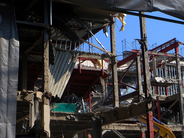 �Ẩ��^���Ȃǁ@2026/02/16(2)