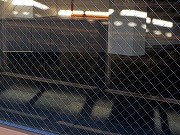 津の何某かなど　2026/03/01