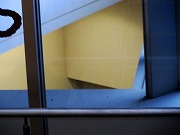 津の何某かなど　2026/05/22