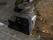 津の何某かなど　2026/06/10