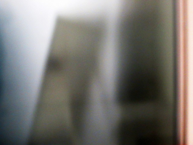�Ẩ��^���Ȃǁ@2026/08/03