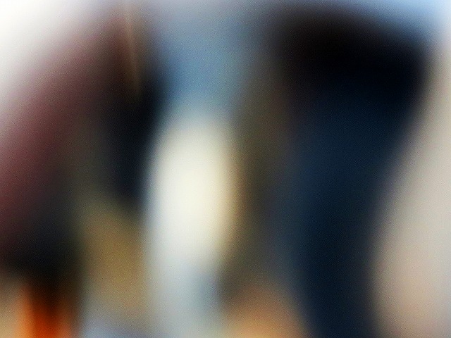 �Ẩ��^���Ȃǁ@2026/08/24