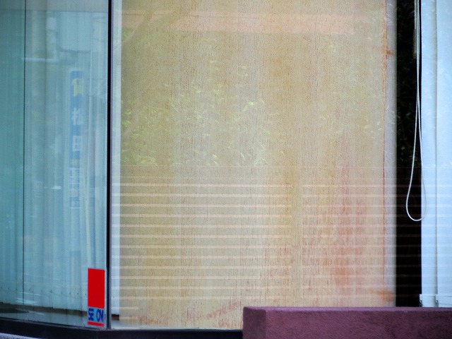 ẪI[I[@Ȃǁ@2025/07/12