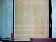 津のオールオーヴァなど　2025/07/12