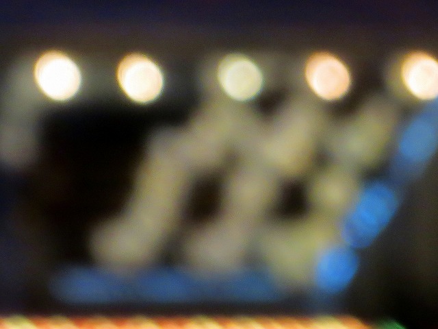 ẪI[I[@Ȃǁ@2025/08/01