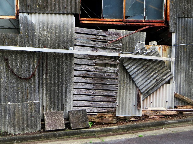 ẪI[I[@Ȃǁ@2025/10/28