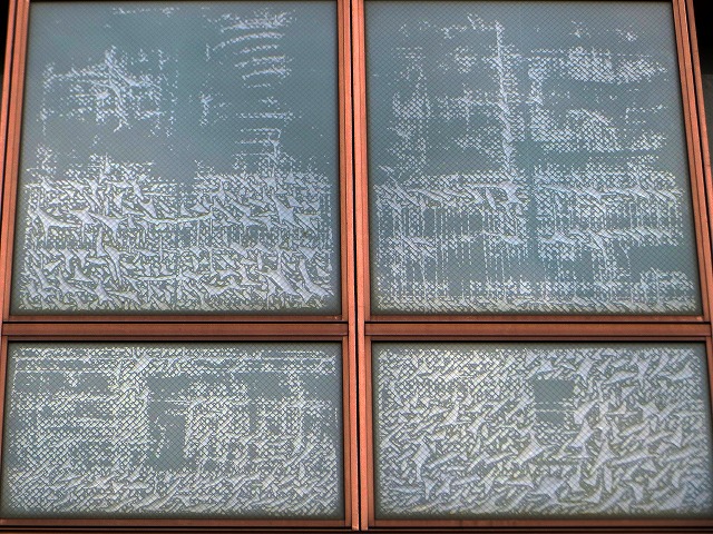 ẪI[I[@Ȃǁ@2025/11/08