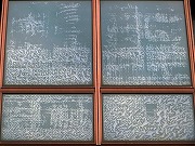 ẪI[I[@Ȃǁ@2025/11/08