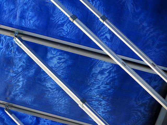 ẪI[I[@Ȃǁ@2025/11/14