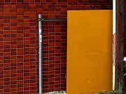 ẪI[I[@Ȃǁ@2025/11/18