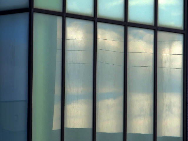 ẪI[I[@Ȃǁ@2025/11/19