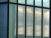 ẪI[I[@Ȃǁ@2025/11/19