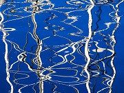 津のオールオーヴァなど　2025/11/20(2)