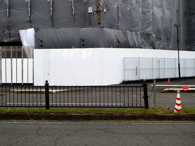 �ẪI�[���I�[���@�Ȃǁ@2025/12/03