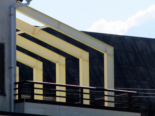 �ẪI�[���I�[���@�Ȃǁ@2025/12/05