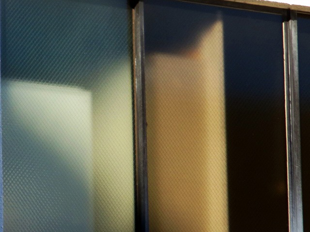 �ẪI�[���I�[���@�Ȃǁ@2025/12/06