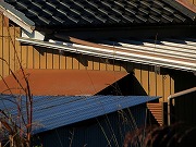 �ẪI�[���I�[���@�Ȃǁ@2025/12/16(1)