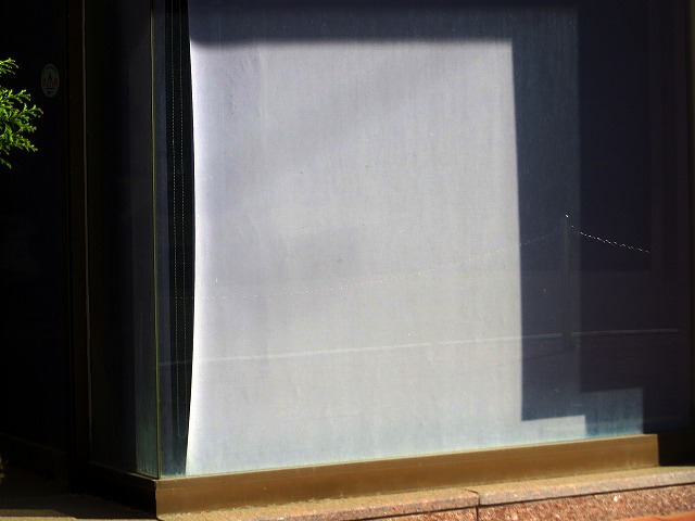 �ẪI�[���I�[���@�Ȃǁ@2025/12/16(2)