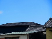 �ẪI�[���I�[���@�Ȃǁ@2026/01/09