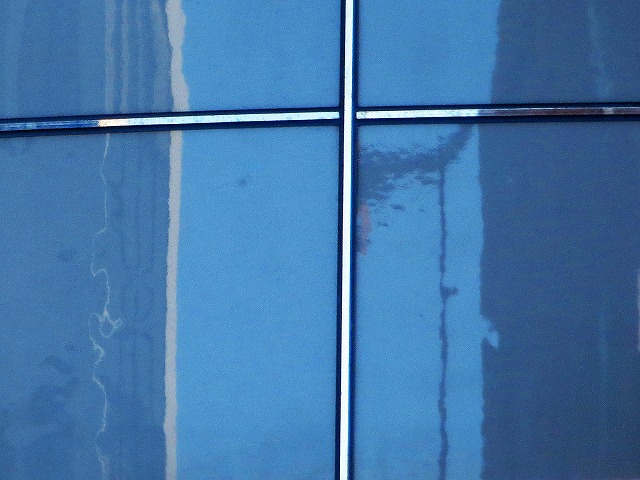 �ẪI�[���I�[���@�Ȃǁ@2026/01/23