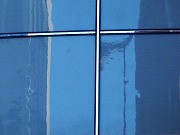 �ẪI�[���I�[���@�Ȃǁ@2026/01/23