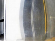 �ẪI�[���I�[���@�Ȃǁ@2026/03/01