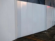 �ẪI�[���I�[���@�Ȃǁ@2026/06/12