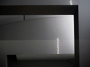 �ẪI�[���I�[���@�Ȃǁ@2026/09/25(2)