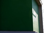 �ẪI�[���I�[���@�Ȃǁ@2026/10/08(1)